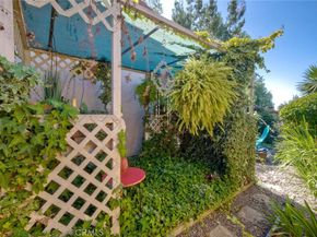 5174 Avenida De La Plata, Oceanside CA 92057