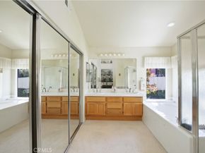 5174 Avenida De La Plata, Oceanside CA 92057
