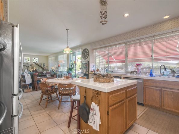 5174 Avenida De La Plata, Oceanside CA 92057