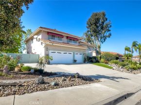 5174 Avenida De La Plata, Oceanside CA 92057