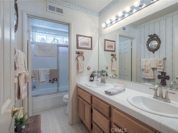 5174 Avenida De La Plata, Oceanside CA 92057