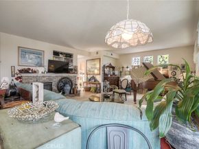 5174 Avenida De La Plata, Oceanside CA 92057