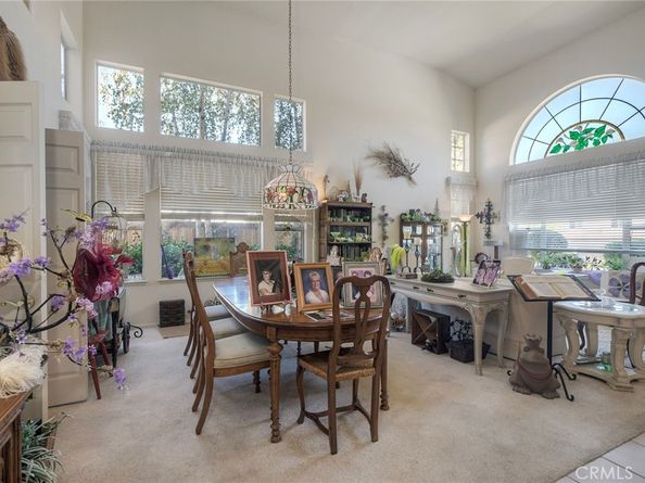 5174 Avenida De La Plata, Oceanside CA 92057