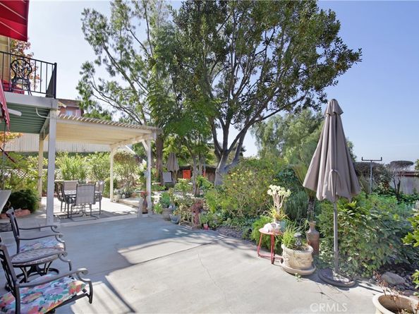 5174 Avenida De La Plata, Oceanside CA 92057