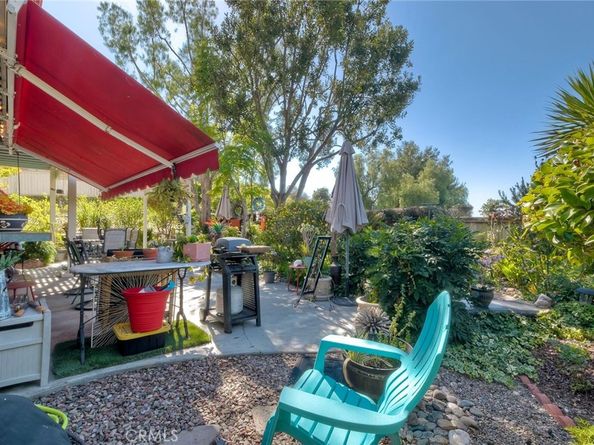 5174 Avenida De La Plata, Oceanside CA 92057
