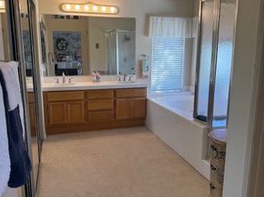 5174 Avenida De La Plata, Oceanside CA 92057