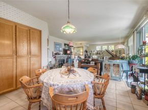 5174 Avenida De La Plata, Oceanside CA 92057