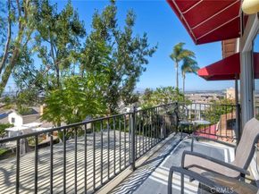 5174 Avenida De La Plata, Oceanside CA 92057