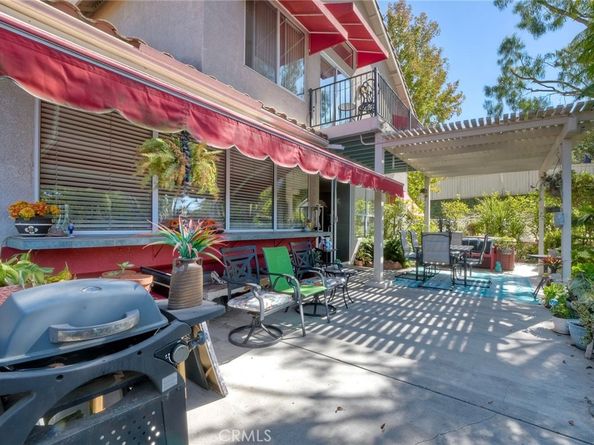 5174 Avenida De La Plata, Oceanside CA 92057
