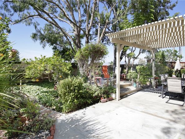 5174 Avenida De La Plata, Oceanside CA 92057