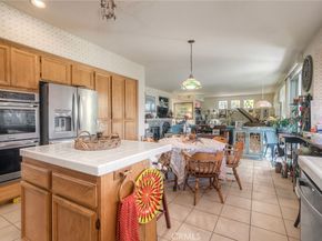 5174 Avenida De La Plata, Oceanside CA 92057