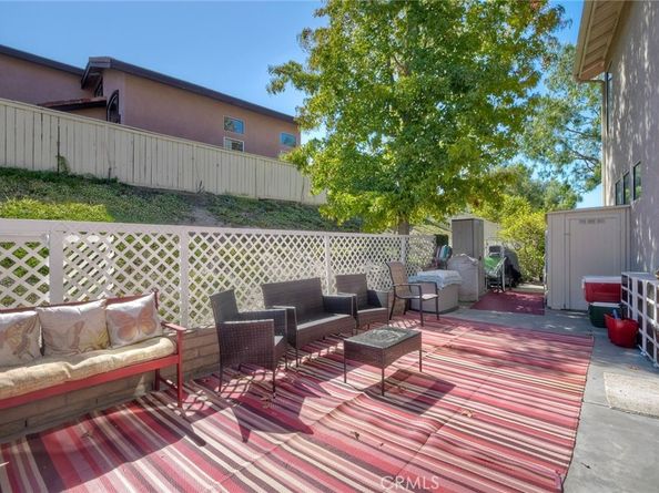 5174 Avenida De La Plata, Oceanside CA 92057