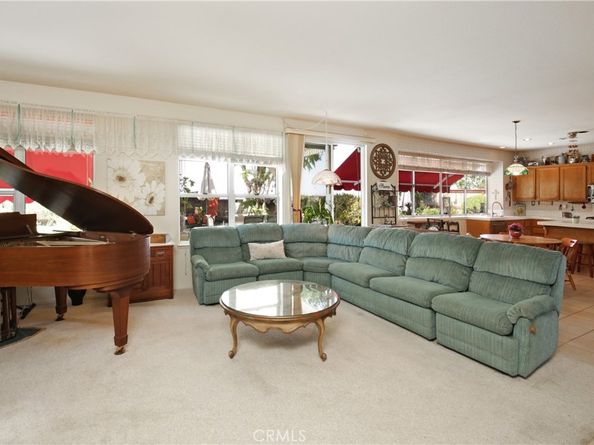 5174 Avenida De La Plata, Oceanside CA 92057