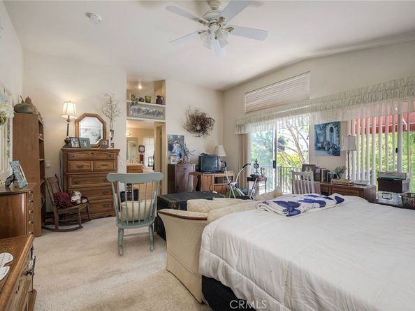 5174 Avenida De La Plata, Oceanside CA 92057