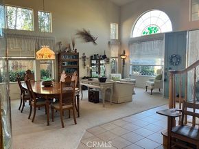 5174 Avenida De La Plata, Oceanside CA 92057