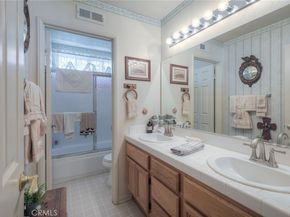 5174 Avenida De La Plata, Oceanside CA 92057