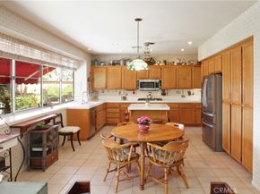 5174 Avenida De La Plata, Oceanside CA 92057