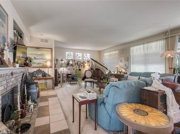 5174 Avenida De La Plata, Oceanside CA 92057
