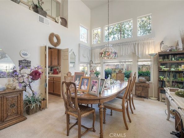 5174 Avenida De La Plata, Oceanside CA 92057