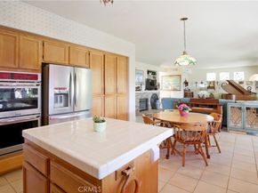 5174 Avenida De La Plata, Oceanside CA 92057