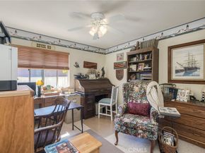 5174 Avenida De La Plata, Oceanside CA 92057