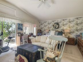 5174 Avenida De La Plata, Oceanside CA 92057