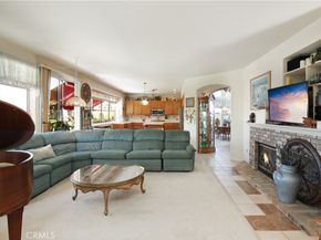 5174 Avenida De La Plata, Oceanside CA 92057