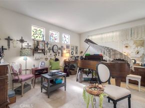 5174 Avenida De La Plata, Oceanside CA 92057