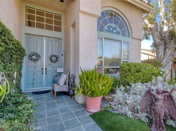 5174 Avenida De La Plata, Oceanside CA 92057