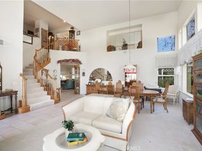 5174 Avenida De La Plata, Oceanside CA 92057