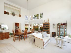 5174 Avenida De La Plata, Oceanside CA 92057