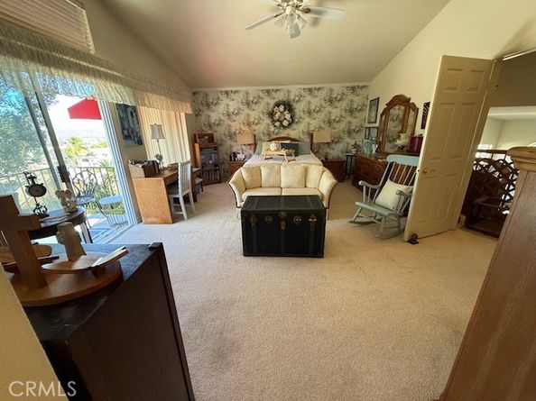 5174 Avenida De La Plata, Oceanside CA 92057