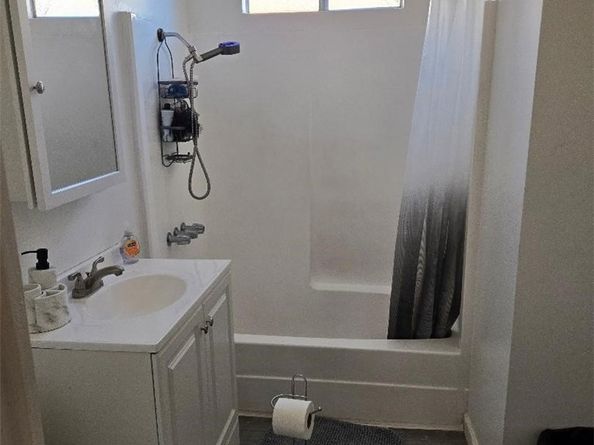 2721 2723 Dequine Avenue, Rosemead CA 91770