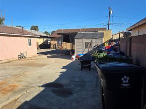 2721 2723 Dequine Avenue, Rosemead CA 91770