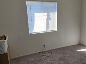 2721 2723 Dequine Avenue, Rosemead CA 91770