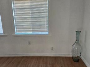 2721 2723 Dequine Avenue, Rosemead CA 91770