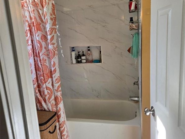 2721 2723 Dequine Avenue, Rosemead CA 91770