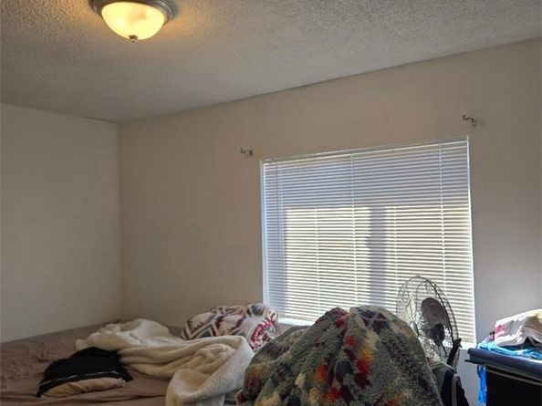 2721 2723 Dequine Avenue, Rosemead CA 91770