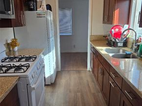 2721 2723 Dequine Avenue, Rosemead CA 91770