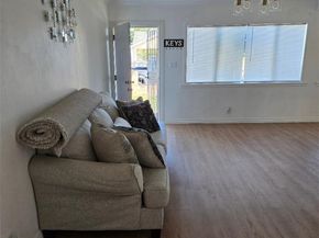 2721 2723 Dequine Avenue, Rosemead CA 91770