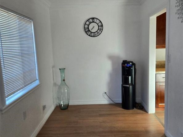 2721 2723 Dequine Avenue, Rosemead CA 91770