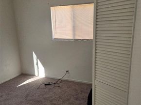 2721 2723 Dequine Avenue, Rosemead CA 91770