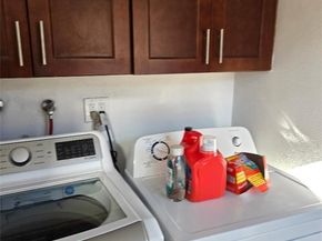 2721 2723 Dequine Avenue, Rosemead CA 91770