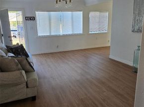 2721 2723 Dequine Avenue, Rosemead CA 91770