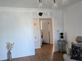 2721 2723 Dequine Avenue, Rosemead CA 91770