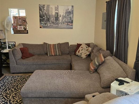 2721 2723 Dequine Avenue, Rosemead CA 91770