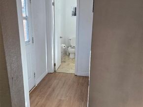 2721 2723 Dequine Avenue, Rosemead CA 91770