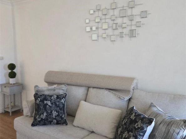 2721 2723 Dequine Avenue, Rosemead CA 91770