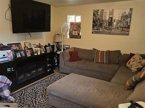 2721 2723 Dequine Avenue, Rosemead CA 91770