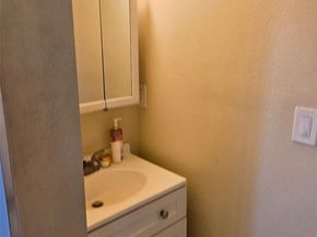 2721 2723 Dequine Avenue, Rosemead CA 91770